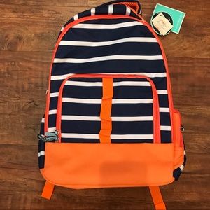 Viv&Lou Backpack